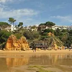 2 Quartos, 350m Olhos D'agua, F