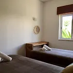 Apartmán 2 Quartos, 350m Olhos D'agua, F