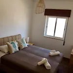 2 Quartos, 350m Olhos D'agua, F Apartmán *