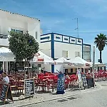 2 Quartos, 350m Olhos D'água, F