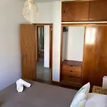 Apartmán 2 Quartos, 350m Olhos D'agua, F *