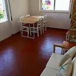 2 Quartos, 350m Olhos D'agua, F Apartmán Olhos de Agua (Albufeira)