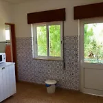 2 Quartos, 350m Olhos D'agua, F * Olhos de Agua (Albufeira)