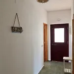 2 Quartos, 350m Olhos D'água, F Apartamento