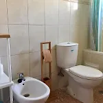 Apartamento 2 Quartos, 350m Olhos D'água, F Olhos de Agua (Albufeira)