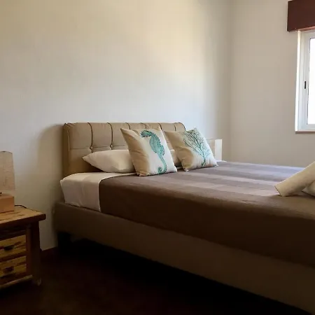 Apartf 2 Quartos, 350m Olhos D'agua Olhos de Agua (Albufeira)