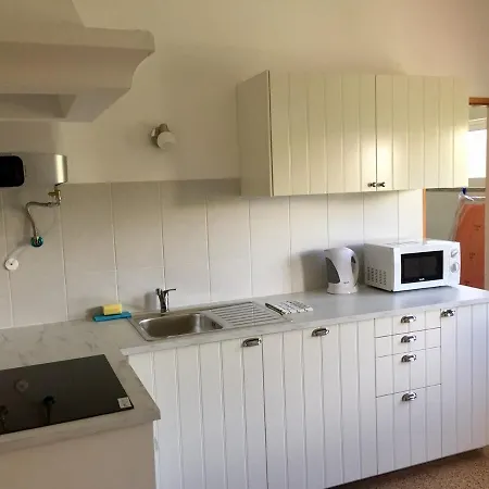 Apartf 2 Quartos, 350m Olhos D'agua Olhos de Agua (Albufeira)