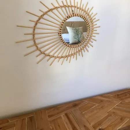 Appartamento 2 Quartos, 350m Olhos D'água, F *