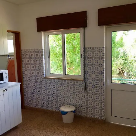 Apartf 2 Quartos, 350m Olhos D'agua * Olhos de Agua (Albufeira)