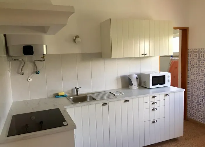 2 Quartos, 350m Olhos D'agua, F Olhos de Agua (Albufeira)