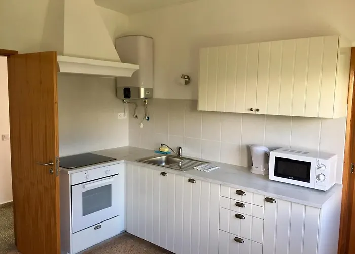 2 Quartos, 350m Olhos D'agua, F Appartement Olhos de Agua (Albufeira)